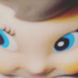 Meet your Posher, Joi